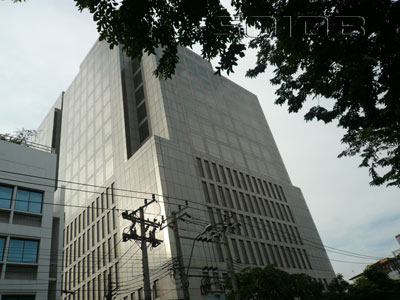  Srijulsup Tower, Rama I Rd