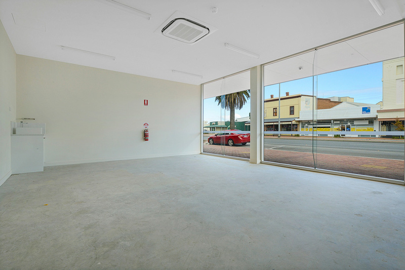  141, 147 and 157 Commercial Road, PORT ADELAIDE, SA 5015