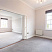 Квартира The Broad Walk, Imperial Square, Cheltenham, Gloucestershire, GL50