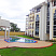 Апартамент RS10055 Luzira-Kampala