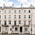 Квартира Westbourne Street, London, W2