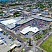  Gladstone Valley Shopping Centre - Shop 4/184 Goondoon Street, GLADSTONE CENTRAL, QLD 4680