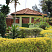 Бунгало KG 2 Ave,Kimihurura-Kigali