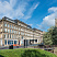  St Nicholas Building, St Nicholas Street, Newcastle-Upon-Tyne, NE1 1RF