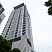 Кондоминиум Spacious Condominium on Narathiwas Road -
Bangkok's Prime Location