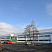  Enterprise House, Viking Industrial Park, Jarrow, NE32 3DP