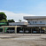  No. 2431, Lorong Perusahaan 10, Prai Industrial Estate,  Seberang Prai, Pulau Pinang