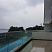 Апартамент Paragon Residences @ Straits View