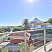 Вилла Cape Town, Camps Bay