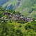 Вилла Saint-Martin-De-Belleville, 73440 Savoie, Rhone-Alpes