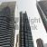  Jumeirah Bay X2, Jumeirah Bay Towers, Jumeirah Lake Towers