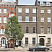 Вилла Upper Wimpole Street, Marylebone, London, W1G