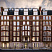 Квартира Apartment 10, 35 Old Queen Street, London, SW1H