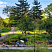 Кондоминиум 110 Central Park South, 3B/2E - Central Park South, New York