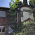 Residential building Tamworth Road/ Fox Hill Road, Sutton Coldfield, Birmingham, B75