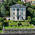 Апартамент Moltrasio, Como, Lombardy