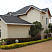 Жилой дом Kagarama,kicukiro,Kigali city