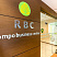  Rompo Business Center, Rama I