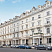 Квартира Queens Gate Terrace, London, SW7
