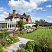 Вилла Lex Farm House, Elstead, Godalming, Surrey, GU8