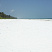 Коммерческая земля Zanzibar