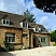  Chipping Campden, Gloucestershire, GL55