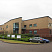  Teleport House, Doxford Business Park, Sunderland, SR3 3DX