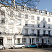 Квартира Craven Hill Gardens, London, W2