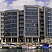  Salt Quay House 4th Floor, 6 North East Quay, Sutton Harbour, Plymouth, PL4 0HP