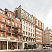 Квартира Armitage Apartments, Great Portland Street, Marylebone, London, W1W