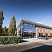  Beacon House, Stokenchurch Business Park, Ibstone Road, High Wycombe, HP14 3FE