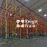  Fully temperature controlled factory with warehouses in JAFZA, Jebel Ali Freezone, Dubai, United Arab Emirates