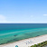 Кондоминиум 18975  COLLINS AVE , 1704 - Sunny Isles Beach, Florida