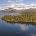Коммерческая земля Inchconnachan Island, Luss, Loch Lomond, G83.