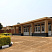 Бунгало KG 2 Ave,Kimihurura-Kigali