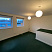  Suite 10, Mill Walk Business Park, North Berwick, EH39 5NB