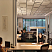  Award-winning Co-Working Spaces and Serviced Offices