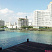 Кондоминиум The River-Bangkok finest's waterfront condominium