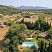 Вилла 07460 Pollensa Countryside, Pollensa, Mallorca, Balearic Islands