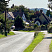 Вилла Bredon Gate, Ashton-under-Hill, Evesham, Worcestershire, WR11.