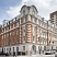  Romer House 1st Floor, 132 Lewisham High Street, London, SE13 6EE
