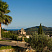 Вилла 07570 Arta Countryside, Arta, Mallorca, Balearic Islands