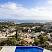 Пентхаус 07015 Genova - San Agustin, Palma, Mallorca, Balearic Islands