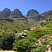 Коммерческая земля Cape Town, Camps Bay
