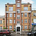 Квартира Crawford Place, London, W1H