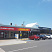  Gladstone Valley Shopping Centre - Shop 16/184 Goondoon Street, GLADSTONE CENTRAL, QLD 4680