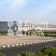  Warehouse Complex in DWC (Dubai World Central), Dubai South