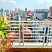 Апартамент Toul Tum Poung, Chamkarmon, Phnom Penh, KHRA238A
