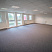 Unit 6 Easter Court, Westerleigh Business Park, Yate, BS37 5YS