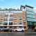 Квартира Angelis Apartments, Graham Street, Islington, London, N1